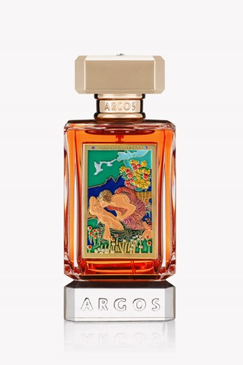 Show details for ARGOS ADONIS AWAKENS UNISEX EAU DE PARFUM 100ML Picture of ARGOS ADONIS AWAKENS UNISEX EAU DE PARFUM 100ML